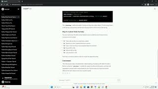 python today date format