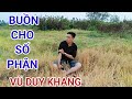 Bun cho s phn  sng tc  v duy khang