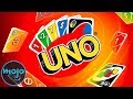 Top 10 Card Games to Play with Friends - YouTube