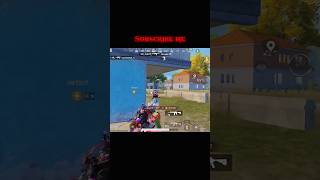 WAIT FOR END 😱#bgmi #pubg #viral #pubgmobile #pubgm #scout #jonathan #payalgaming #starcaptain