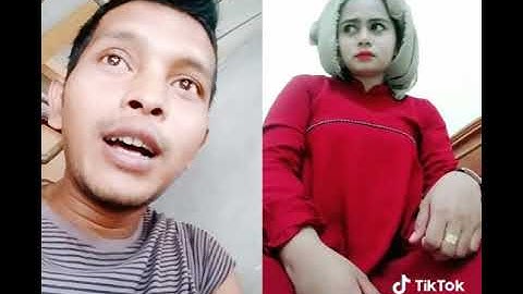 Lage Aceh Wen lom