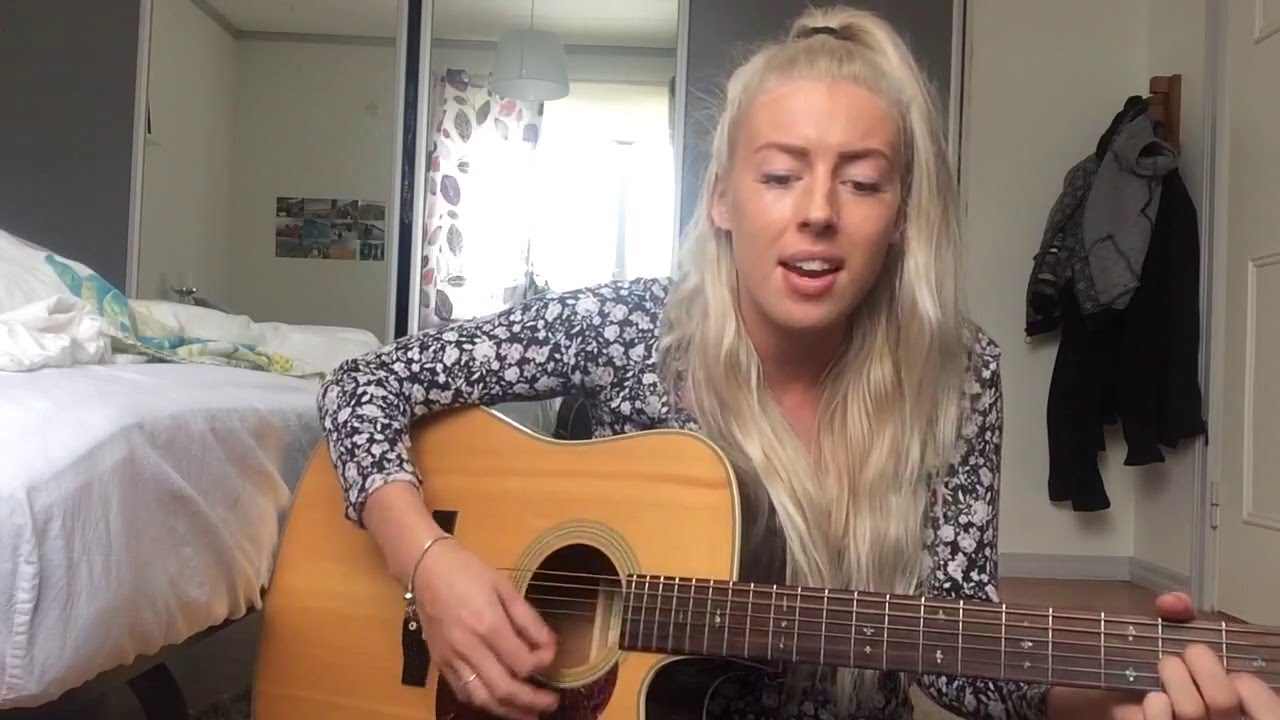 Vi Mot Världen Lyrics Veronica