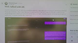 More News Alien Rides Monopoly Euc Electric Unicycle