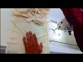 फफह बनियान की आसान स्टिचिंग TECHNIQUE 2 साइड पॉकिट | baniyan ki stitching