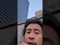 木村カエラtwenty歌ってみた