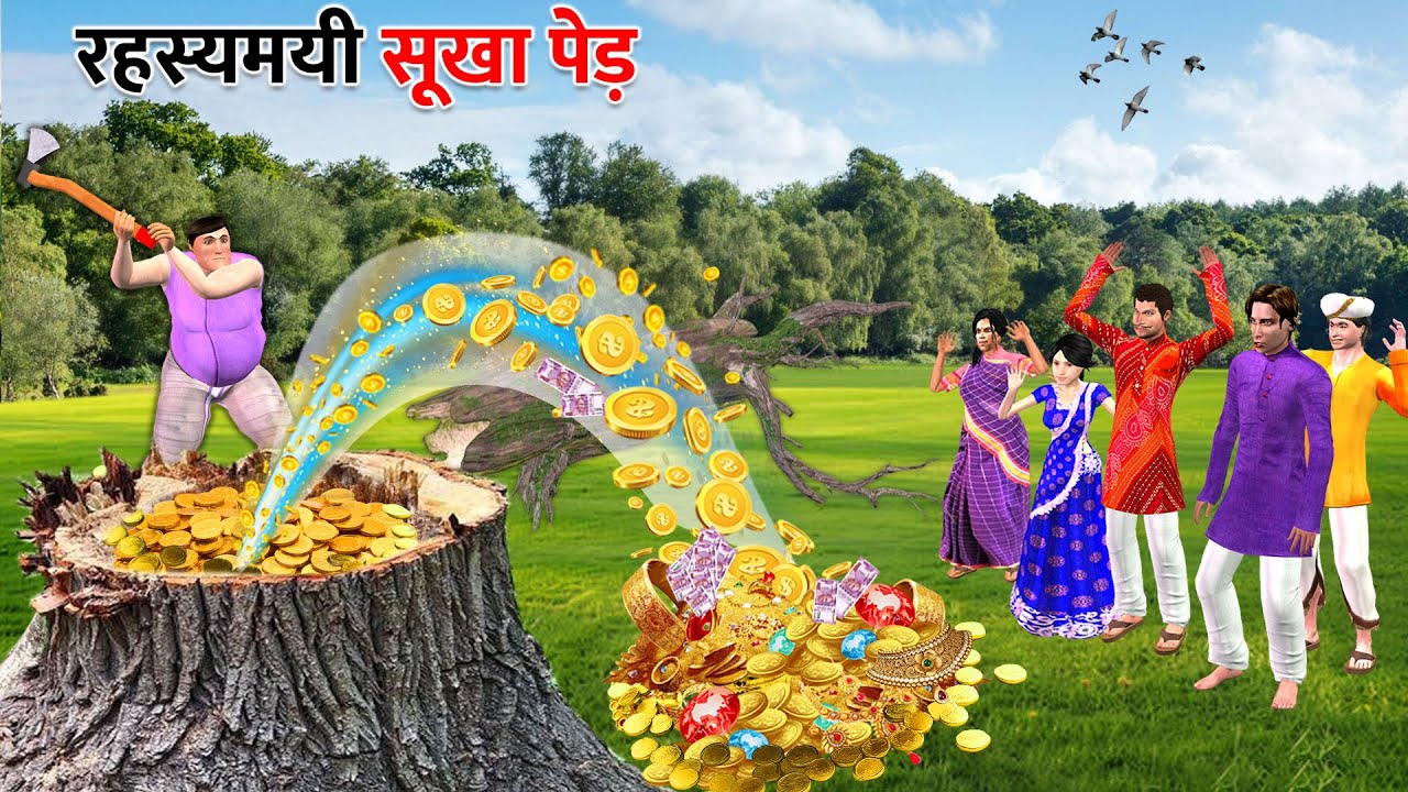  Best Song Ek Danta Tere Pe Apun Ka Hak Banta ( 3d - Hindi Status Tube