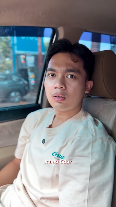 TARGET CHILDREN WAWAN