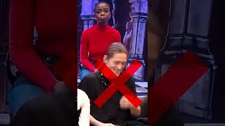 try Not To Laugh Challengefunnydoddlersoftiktok funnys