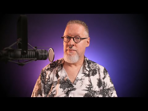 To Those New To My Channel No I Ve Never Been On The Right I Ve Never Been MAGA 