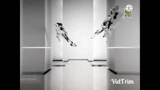 HanoiTV - Đài Hiệu Đài Phát Thanh & Truyền Hình Hà Nội (1999-2016) - VidTrim screenshot 2