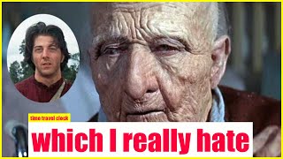 Dustin Hoffman Reveals The Truth About 'Rain Man' At Age 75 | Surely you've never heard of it