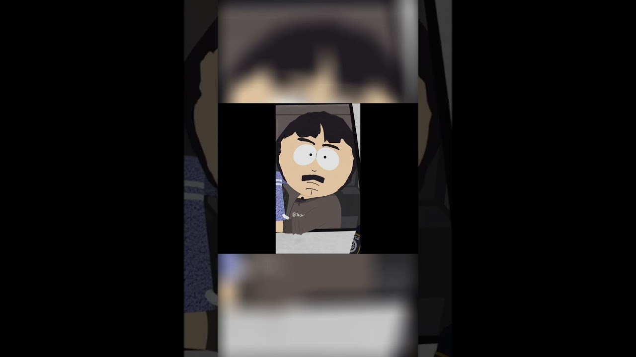 Tekrity: AI-Powered Tech for Global Solutions 