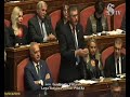 Vallardi, Dobbiamo tutelare i nostri agricoltori Vallardi, Dobbiamo tutelare i nostri agricoltori