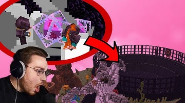 THIS is 2b2t