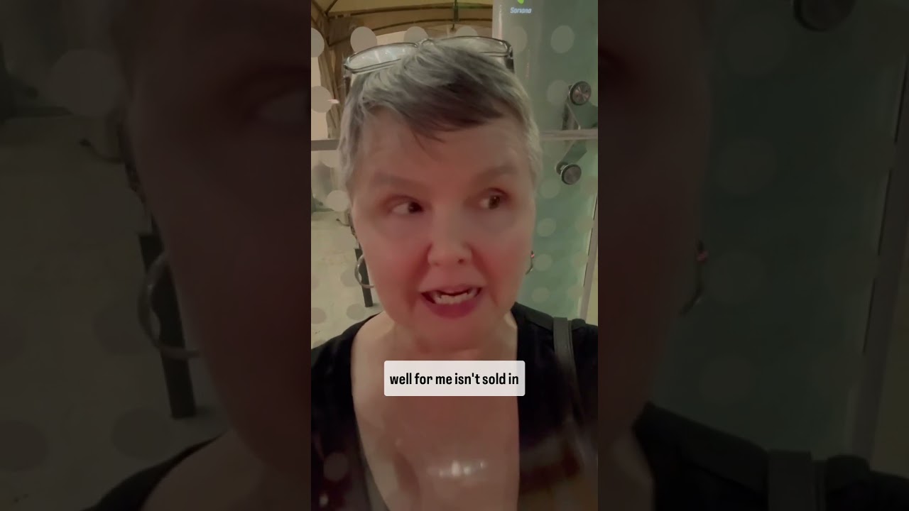 Getting Prescriptions as an Expat / Digital Nomad 