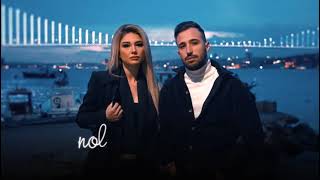 Onur bayraktar ft. gizem kara -ayrılamıyorum senden Resimi