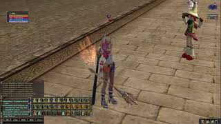 l2j cloak interlude with effects News