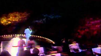 Lou Rawls Lady Love Lou Rawls Lady Love