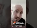 Revolutionizing SEO Tactics: AI's Impact on Content Strategy | Peter Rota SEO
