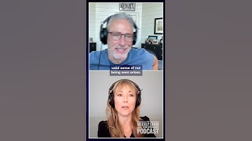 Sarah Smarsh explains how ignoring class in identity politics creates a deeper divide. #JonStewart