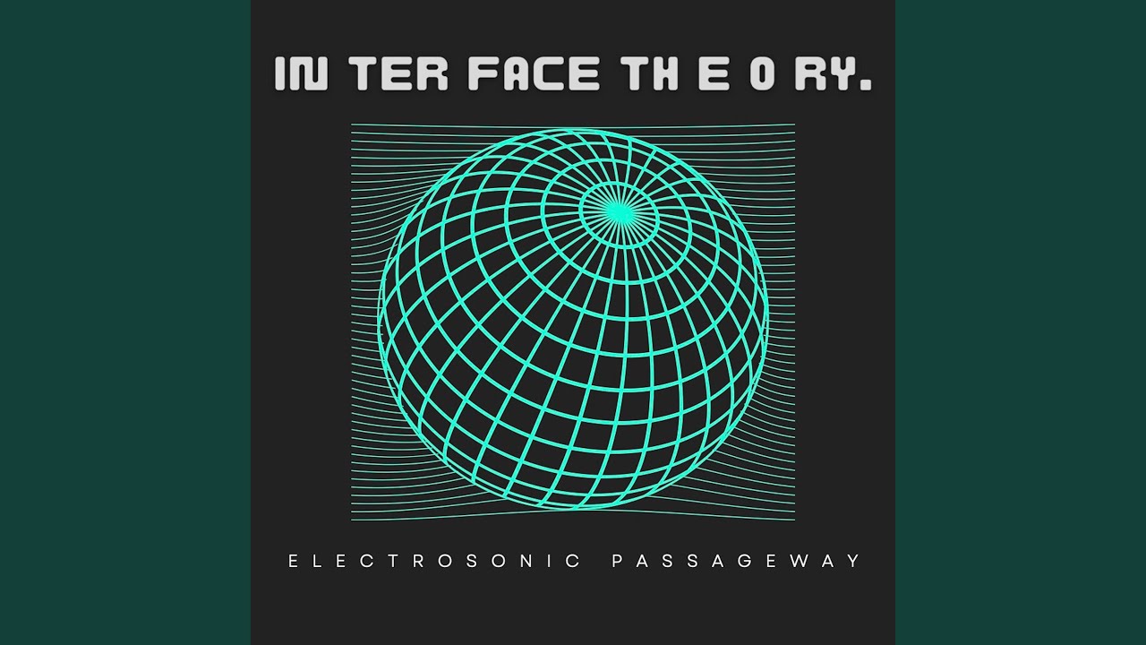 Obejrzyj Arrival w YouTube Obejrzyj Arrival w YouTube