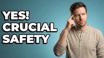 Do Race Drivers Rely On Spotters For Awareness?