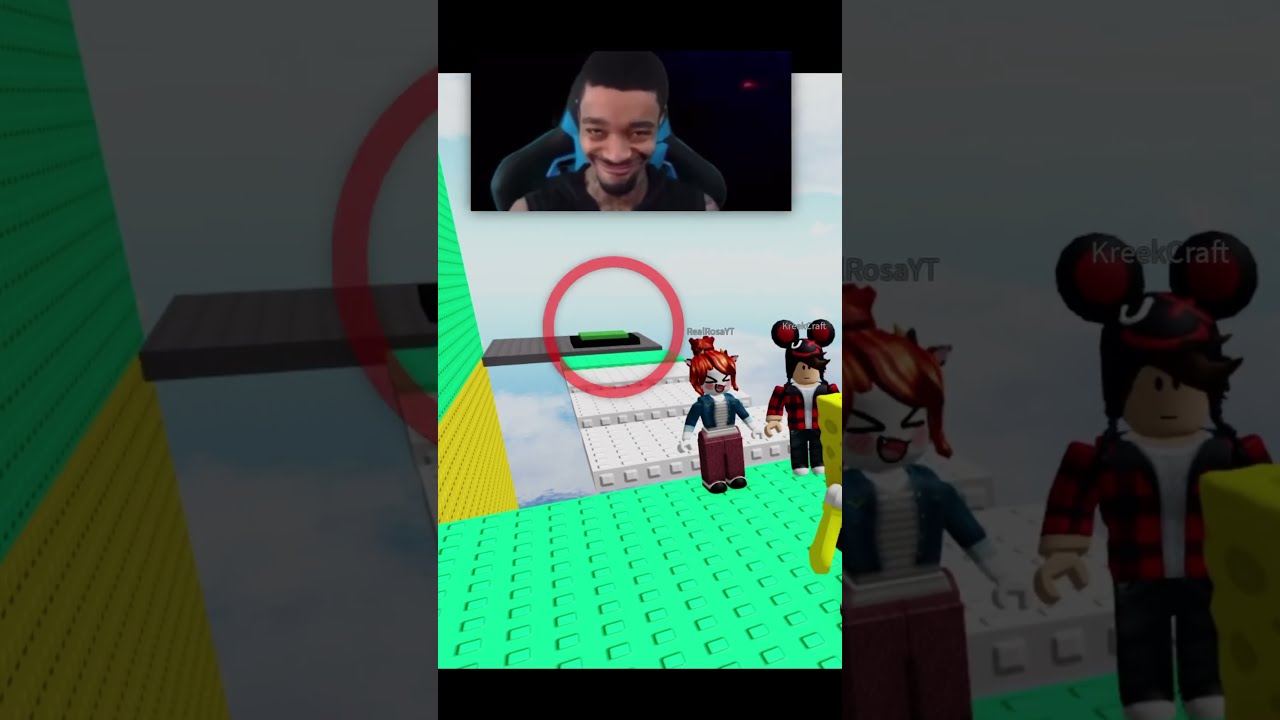 Don T Check The Sound 