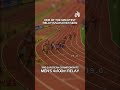 France’s world record-breaking quartet 🙌🇫🇷 #worldrecord #sports #trackandfield #europeanathletics