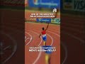 France’s world record-breaking quartet 🙌🇫🇷 #worldrecord #sports #trackandfield #europeanathletics