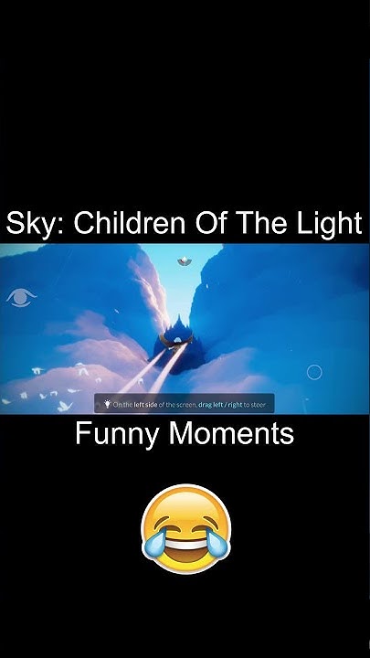 sky-children-of-the-light-funny-moments-mysterious-game-in