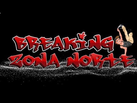 Bboy Music mixtape breakdance Hip Hop Break dance 2020 Beats temas nuevos directo mix junio