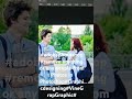Remove people or anything from Photos in Photoshop Vine Grafix261