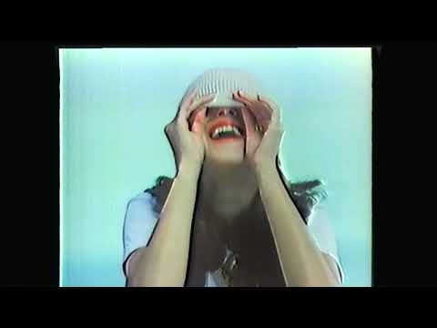初代シャレードＣＭ　30秒　1977年