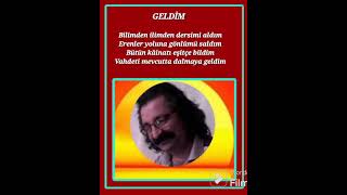 Hasan Yuksel(Ervahi)