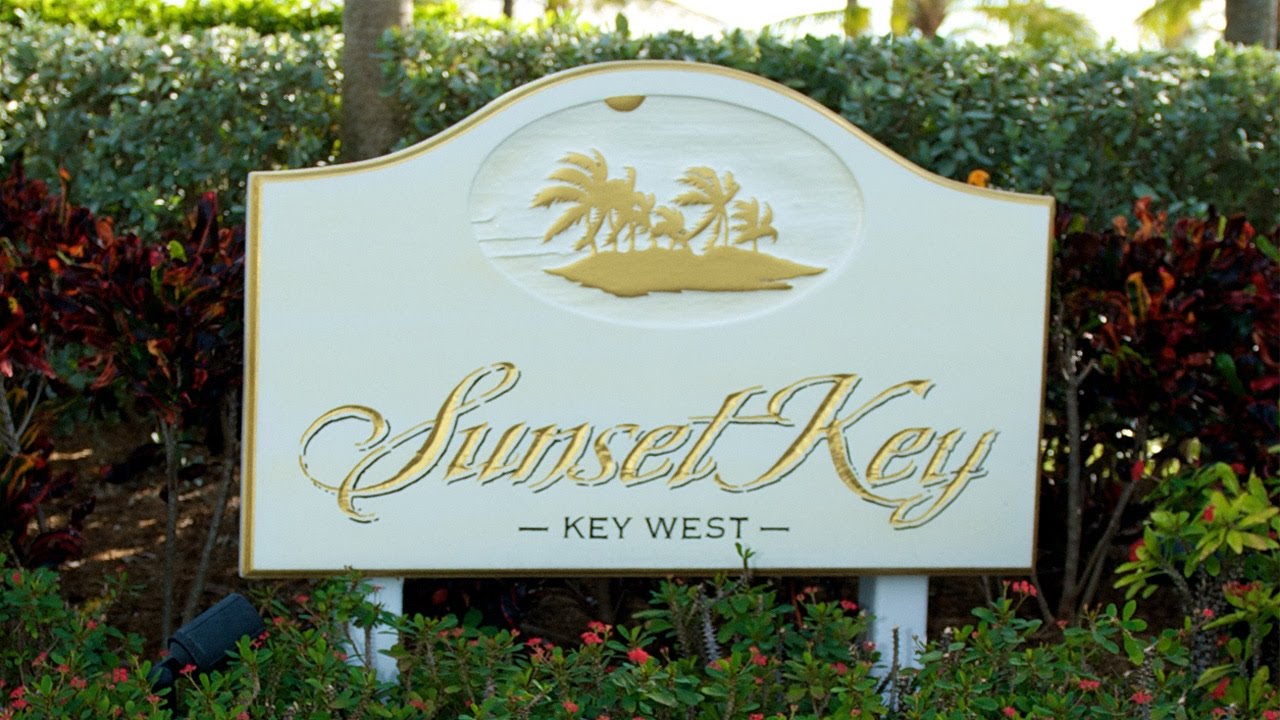 fodors key west hotels fodors key west hotels