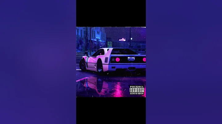 Jeff Krebs- Flash These Bills (Official Audio)