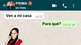 MEMES VARIADOS #161