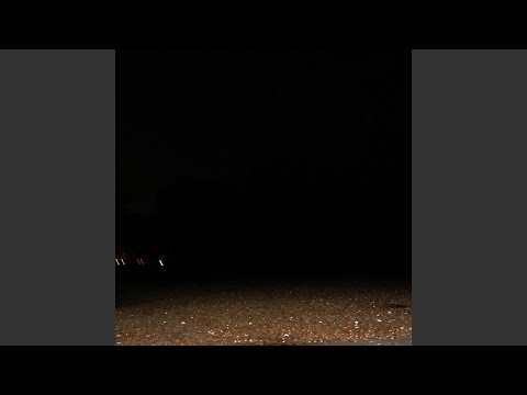I Thought (Intro)