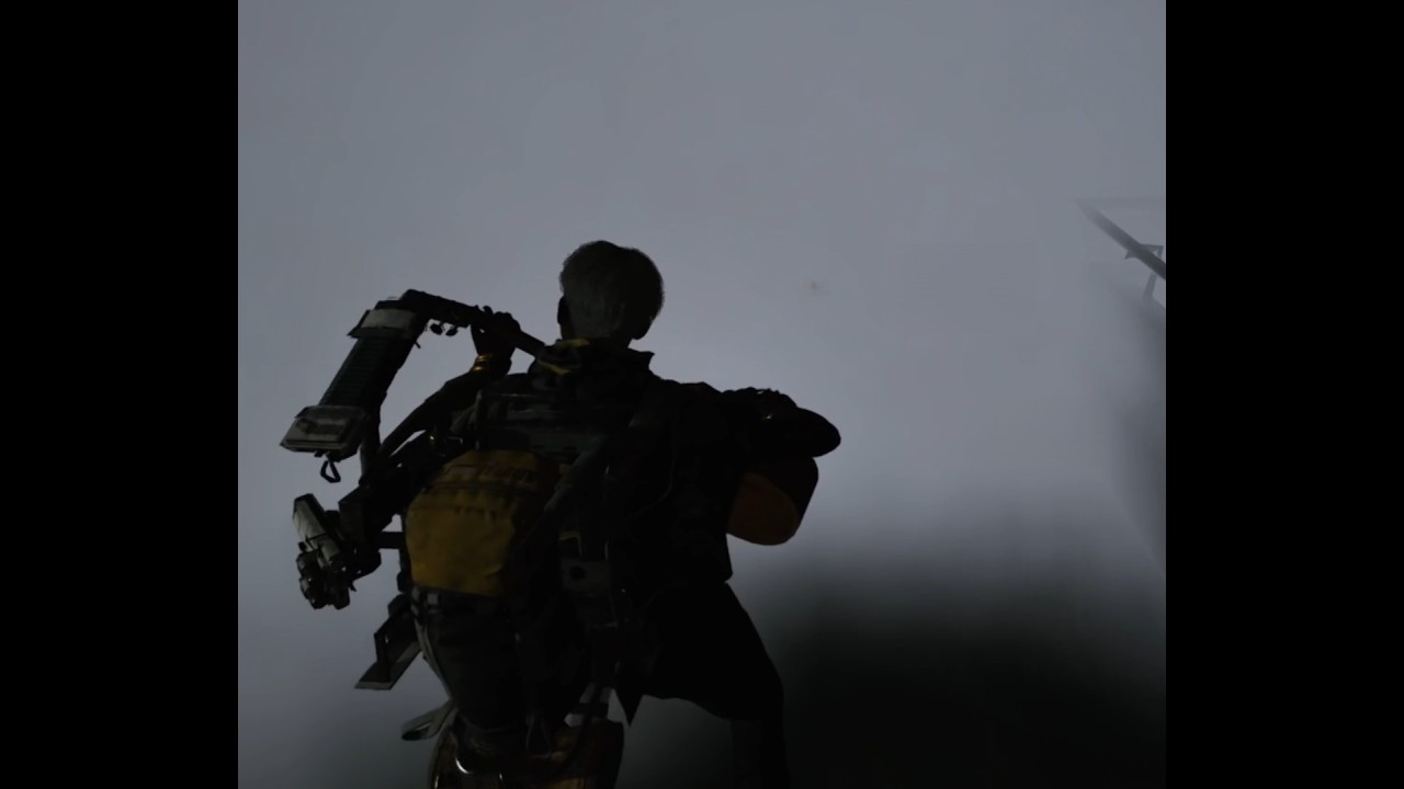 Труппа делает трупы