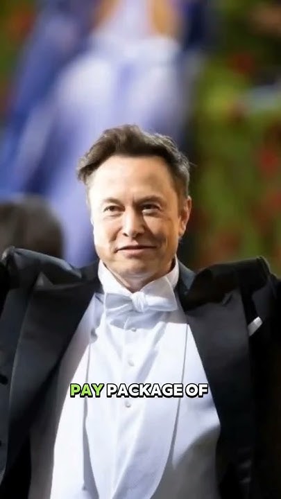 tesla-ceo-elon-musk-s-56-billion-pay-package-voided-by-delaware-judge