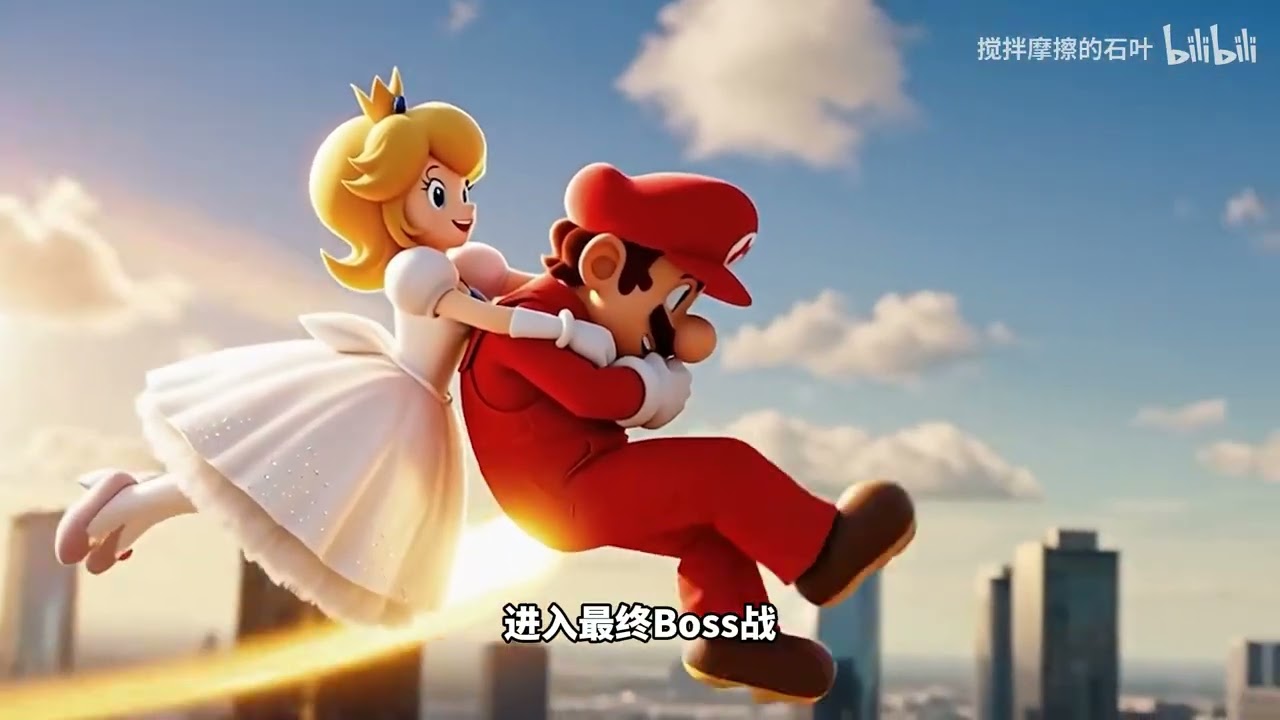 全面拆解《鳴潮》3.0版本大世界設計的關鍵轉變，探討移除飛行能力後的沉浸式體驗優化策略，以及庫洛團隊在海洛里實驗中嘗試的新技術突破