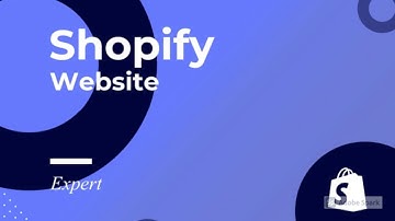 Develop a shopify store and fix shopify bugs 2020