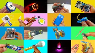 Before 2025 Ends: 30 Life Hacks That Can Change Your Daily Life || 30 Repair & Reuse Ideas for 2026!