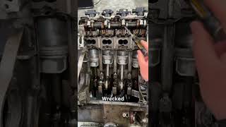 Why wait for 10 seconds to start the car in the morning?