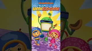 good old memory's of nickelodeon shows