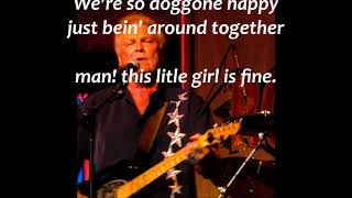 Sheila  TOMMY ROE