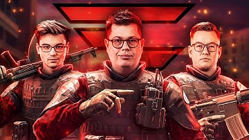 Best of FaZe CS:GO 2022 Fragmovie (Major Champions)