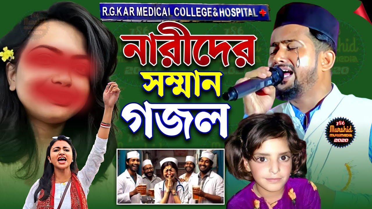 Dominikan jinsiy aloqa sayohati