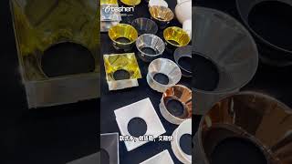 Let's visit Oteshen Lighting A Professional led light manufacturer suppliedto 600+ brands worldwide
