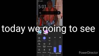 The best bass booster for headset screenshot 1